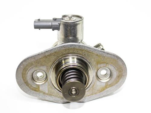 Fuel pump BMW X1 (F48) xDrive 25 i | BP22358916M76 