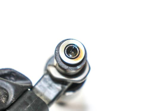 Injector CHEVROLET CAMARO 3.6 | BP28823199M100 