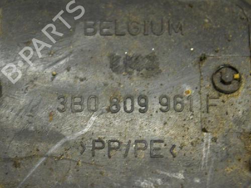 Hjulbue VW PASSAT B5.5 (3B3) 1.9 TDI | BP14686887C56 