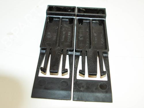 Support BMW 5 Touring (E61) 520 d | BP14673277C155 