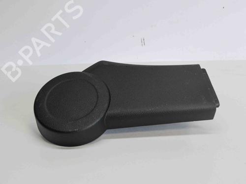 BP8853392O1 main image