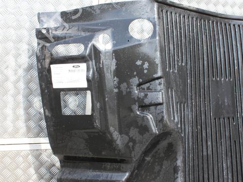 Boot lining FORD USA F-150 Crew Cab Pickup 2.7 | BP28821464I3 