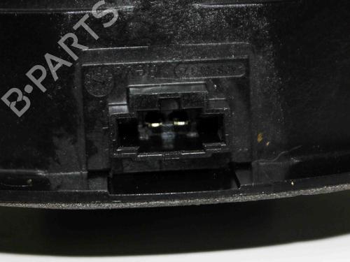 Speaker AUDI A4 B9 (8W2, 8WC) 2.0 TFSI quattro | BP17718852E2