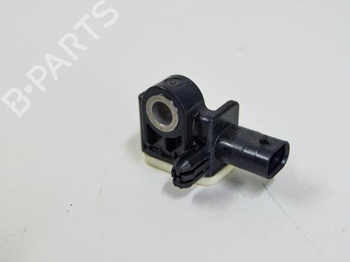 Used Electronic sensor MERCEDES-BENZ CLA Coupe (C117) CLA 250 (117.344) (211 hp) 13519325