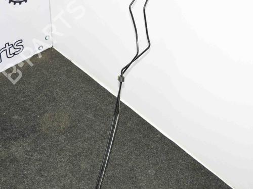 Pipe AUDI Q5 (FYB, FYG) 2.0 TDI quattro | BP14671892M125