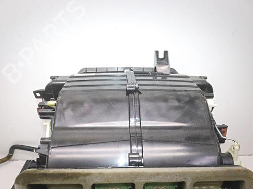 Heater matrix SUBARU FORESTER (SJ_) 2.5 AWD (SJ9) | BP37515348M63 - Image 12