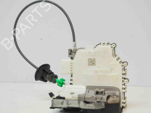 BP6483258C98 main image