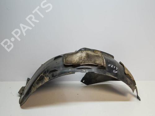 Used Wheel arch VW EOS (1F7, 1F8) 2.0 TDI 16V (140 hp) 14669722