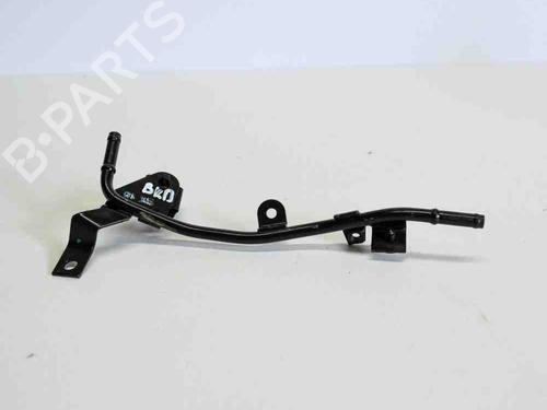 Used Pipe Pipe AUDI A3 (8P1) 2.0 TDI 16V (140 hp) 14687259 14687259