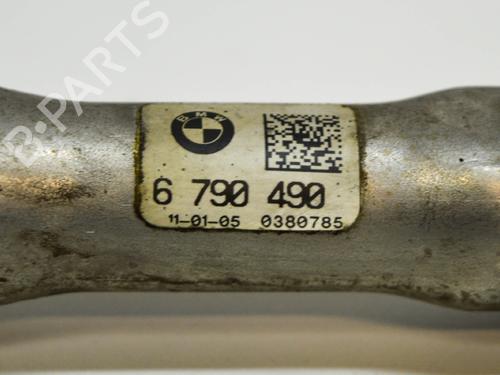 Other BMW 5 Touring (F11) 520 d | BP14672883O1 