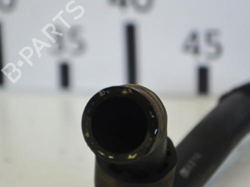 Switch AUDI TT (FV3, FVP) 2.0 TFSI | BP14671729I30 
