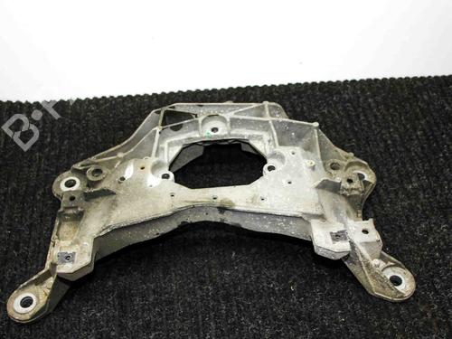 Støtte AUDI Q5 (8RB) 2.0 TFSI quattro (211 hp) 25899639