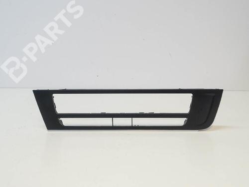 Used Other AUDI A6 C7 (4G2, 4GC) 2.0 TDI (136 hp) 8848544