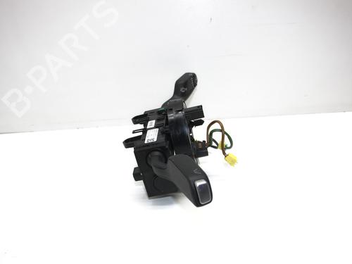Steering column stalk ALFA ROMEO GIULIA (952_) 2.0 (952ACA25) | BP38422008I23 - Image 5