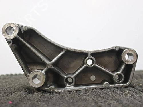  - Image 5