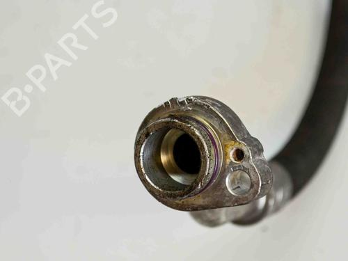 AC pipe AUDI A3 Sportback (8PA) 1.6 TDI | BP14690671M126