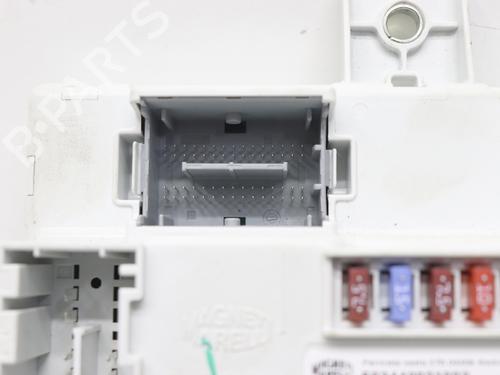 Fuse box ALFA ROMEO STELVIO (949_) 2.0 Q4 (949.AXA2A) | BP38707414E1 - Image 5