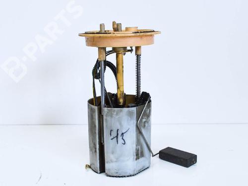 Used Fuel pump SEAT LEON (1P1) 1.9 TDI (105 hp) 8852593