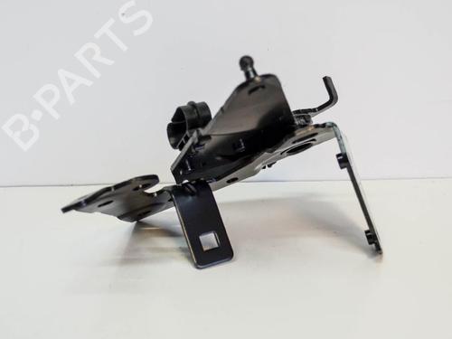 Hinge/Door check strap AUDI A7 Sportback (4GA, 4GF) 3.0 TDI | BP14689870C146