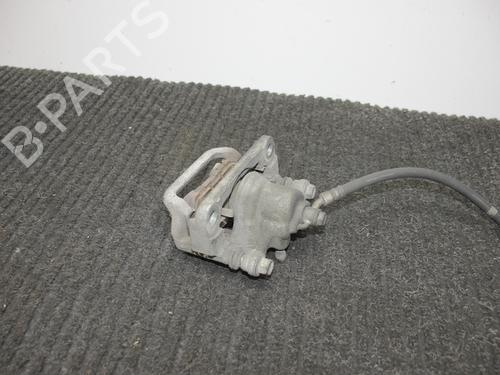 Right rear brake caliper NISSAN ALTIMA (L33) 2.5 | BP36186901M106  - Image 7