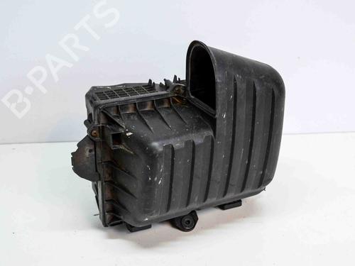 Used Air filter box SEAT ALHAMBRA (7V8, 7V9) 1.9 TDI (115 hp) 6498068