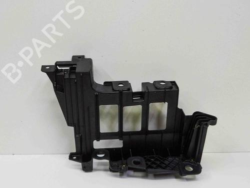 BP16273923O1 main image