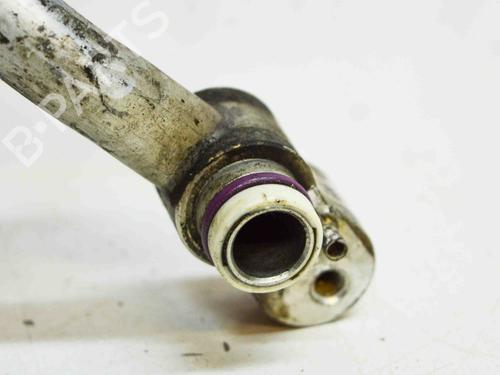 AC pipe AUDI A5 (8T3) 2.0 TFSI | BP14672621M126