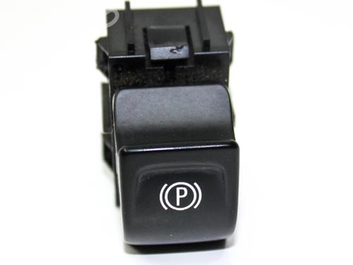 Used Switch CHEVROLET CAMARO 3.6 (340 hp) 28822126