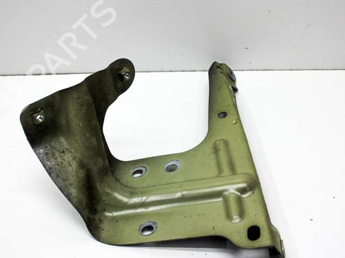 Support SEAT ATECA (KH7, KHP) 1.5 TSI | BP28822379C155 