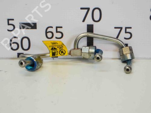 Used Pipe CHEVROLET CAMARO 3.6 (340 hp) 28820168