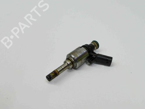 Injector AUDI Q5 (8RB) 2.0 TFSI quattro | BP14681448M100