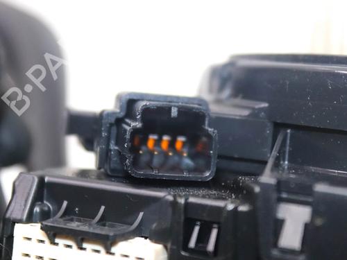 Ratstangsstang PORSCHE PANAMERA (970) 3.6 | BP30707362I23 