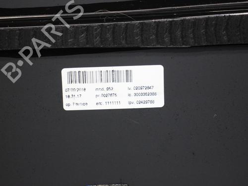 Soltag ALFA ROMEO GIULIA (952_) 2.0 (952ACA25) | BP38292480C124 - Image 10