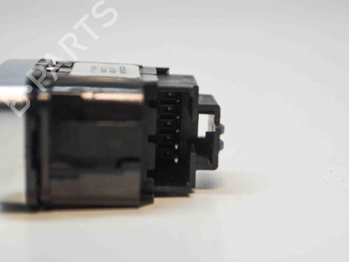 Switch FORD KUGA II (DM2) 1.5 TDCi | BP6482914I30