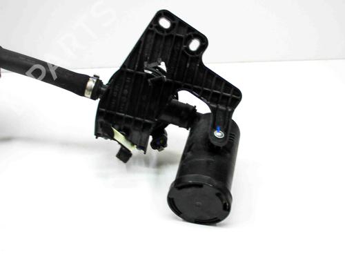 Other BMW X3 (F25) xDrive 28 i | BP26513242O1 