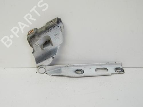 Used Hinge/Door check strap AUDI A4 B8 (8K2) 2.0 TDI (143 hp) 14674117