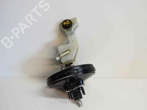 Used Servo brake MAZDA 3 (BL) 1.6 MZ-CD (BL14) (109 hp) 7539324