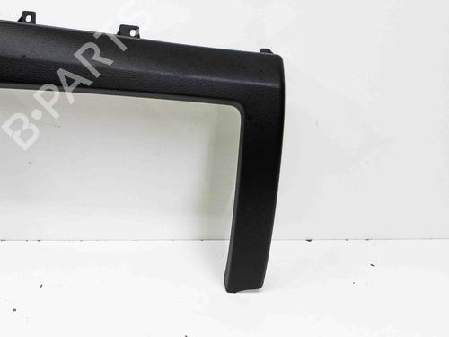 Other BMW X1 (E84) sDrive 28 i | BP28821424O1