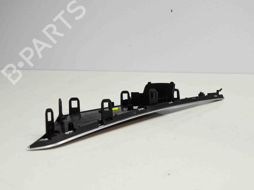 Andre AUDI A4 B9 (8W2, 8WC) 2.0 TDI | BP10299968O1