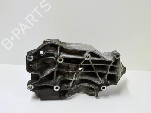 Support BMW 5 Touring (F11) 530 d | BP15913470C155 