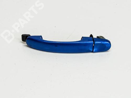 front-right-exterior-door-handle-vw-touran-1t1-1t2-20-tdi-16v-vw-7h0837209-2003-2004-2005-2006-2007-2008-2009-2010-6488609 main image