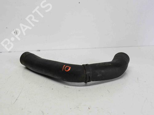 Used Pipe VW GOLF V (1K1) 3.2 (250 hp) 14692169