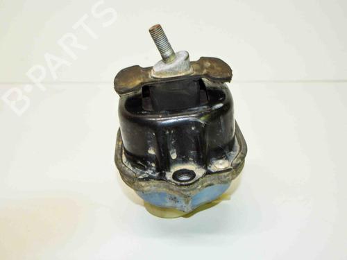 Engine mount BMW X5 (F15, F85) xDrive 40e | BP28820491M89 - Image 2