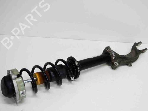 BP6487734M16 main image