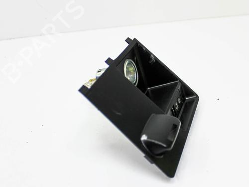 Electronic module BMW X5 (E70) xDrive 30 i | BP20690419M83 