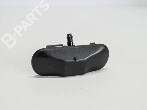 Used Other VW GOLF V (1K1) 1.9 TDI (105 hp) 6494124