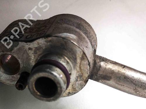 AC-rør AUDI Q3 (8UB, 8UG) 2.0 TFSI quattro | BP28823382M126