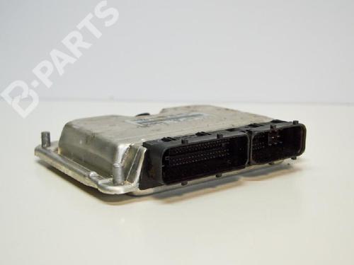 Centralita motor VW PASSAT B5.5 Variant (3B6) 1.9 TDI (101 hp) 6495887