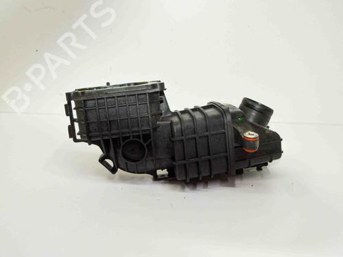 Intake manifold VW TIGUAN (5N_) 1.4 TSI 4motion | BP16020684M70