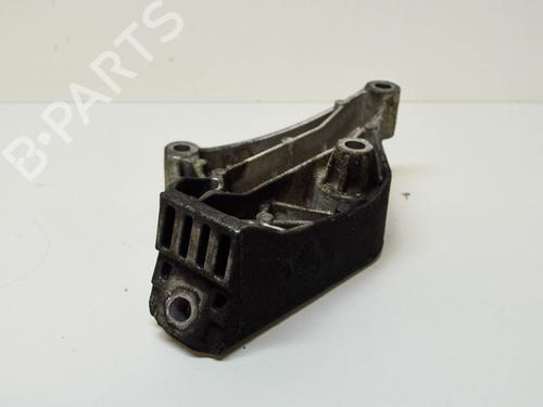 Support BMW 4 Coupe (F32, F82) 420 d | BP14678641C155 